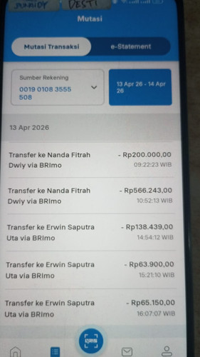 e2a76a90 a306 4127 ade2 3ec6edaa7c68.jpg