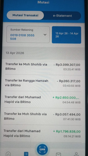 5079bbb5 1456 4433 ab01 e0599657ca4f.jpg