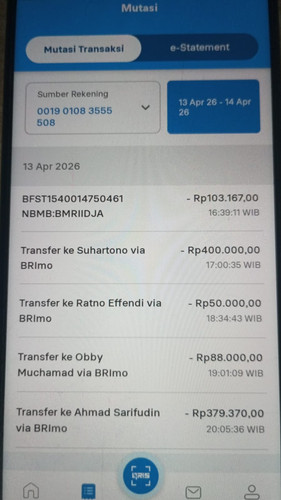 bde1bfdc 31bd 4198 a1eb 4a4c4b89cdc9.jpg