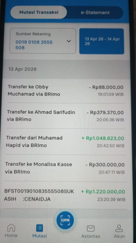 e2ff5d8a 6ae6 46ed af67 31f14ae14f34.jpg