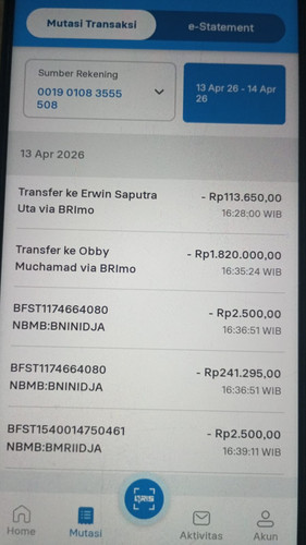 140356a5 1a5f 46d1 bb4a a0a583cae511.jpg