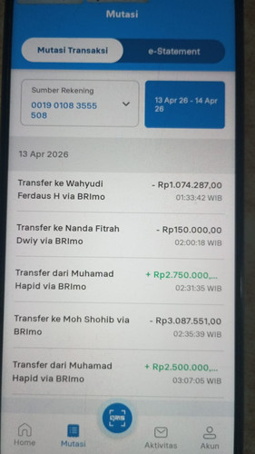 f8f05d75 9697 4c81 959e 3da3ec3435c7.jpg