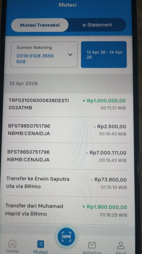 2b0172b7 c535 4b15 a6cd 0283b1787674.jpg