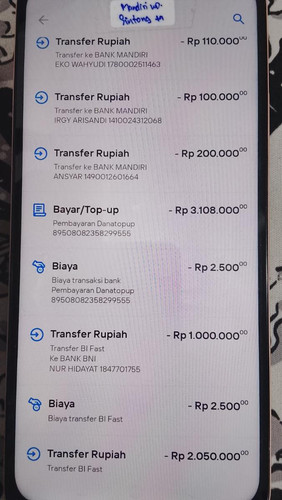 17cd85d5 ad82 4c62 bacb 0fd0e259f156.jpg