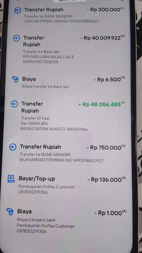 b9518ff5 eaa2 4568 8e90 fae1ec4838b5.jpg