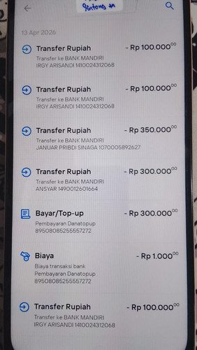 1339b1c8 ce72 4581 943f f8735091e64b.jpg