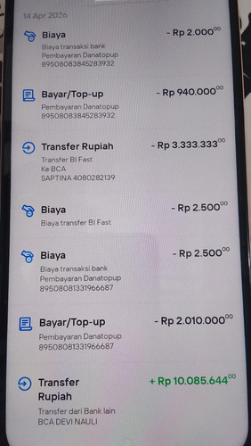 a0baf5ae ece9 48df a934 a534db7c2a6d.jpg