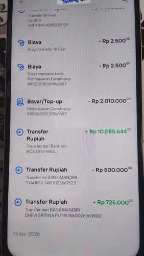 6fc6f03e fbb4 45db b7ce 316daf68358e.jpg