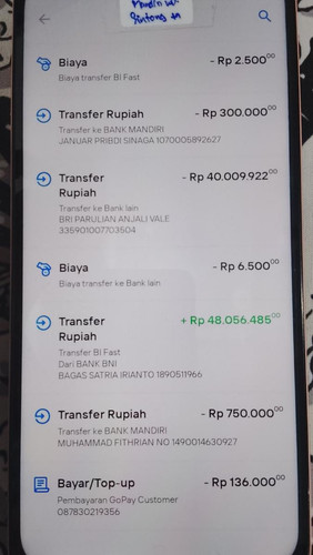 a71772fc 4507 4eca bb74 c405c88e2ca0.jpg