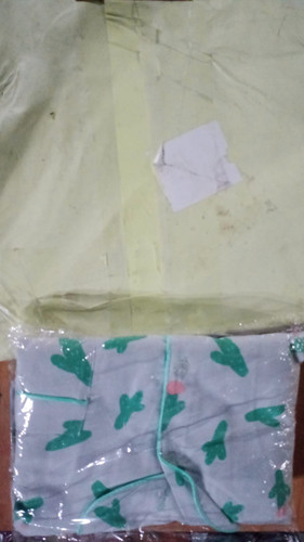 WhatsApp Image 2026 04 14 at 03.59.28.jpg