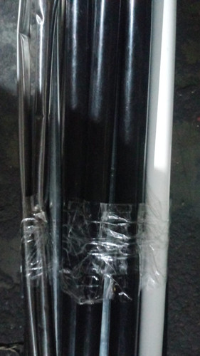 WhatsApp Image 2026 04 14 at 03.49.44.jpg