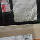 WhatsApp Image 2026 04 14 at 04.00.45.jpg