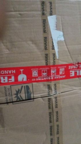 WhatsApp Image 2026 04 14 at 04.05.39.jpg