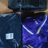 WhatsApp Image 2026 04 14 at 04.04.45.jpg