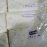 WhatsApp Image 2026 04 14 at 03.53.04.jpg