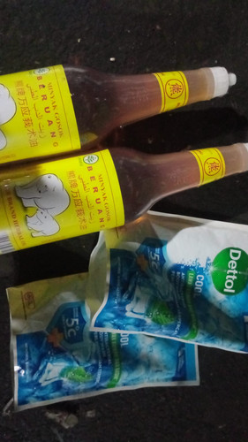 WhatsApp Image 2026 04 14 at 03.51.38.jpg