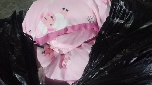 WhatsApp Image 2026 04 14 at 03.54.39.jpg