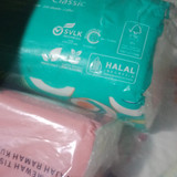 WhatsApp Image 2026 04 14 at 03.53.14.jpg