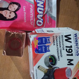 WhatsApp Image 2026 04 14 at 03.57.56.jpg