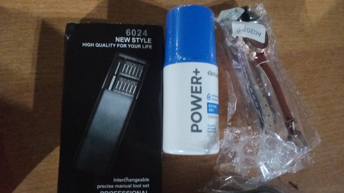 WhatsApp Image 2026 04 14 at 03.56.03.jpg