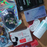 WhatsApp Image 2026 04 14 at 04.03.24.jpg