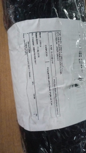 WhatsApp Image 2026 04 14 at 04.01.57.jpg