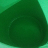 WhatsApp Image 2026 04 14 at 03.48.35.jpg