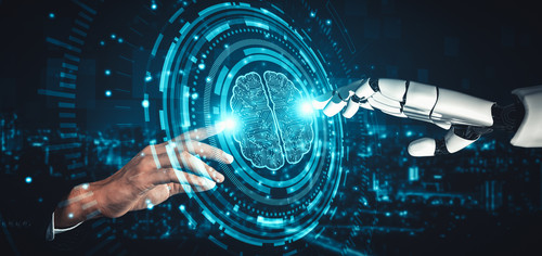 xai future artificial intelligence machine learning ai droid robot cyborg.jpg