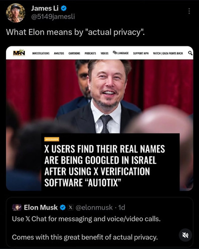 Screenshot 20260413 172315 Instagram.jpg