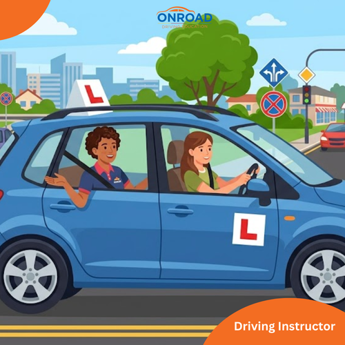 Driving Instructor.png