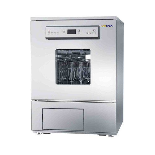 Automatic Glassware Washer for Labs.jpg