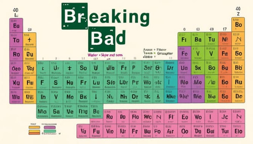 eAo328CITFRiFdpoSs5j 0 599nN.jpg