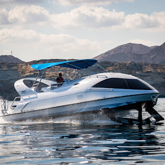 Luxury on Water: Muscat Boat Tours.jpg