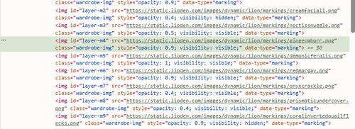 Screenshot 2026 04 14 162400.png