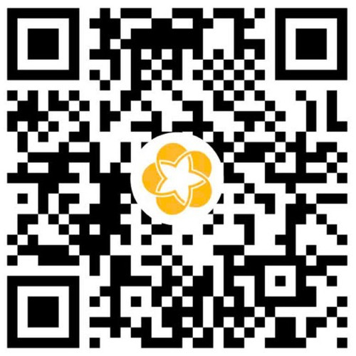 z7723456635746 14454e2a77990b38a2da561f7485cbac