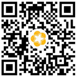 z7723456635746 14454e2a77990b38a2da561f7485cbac