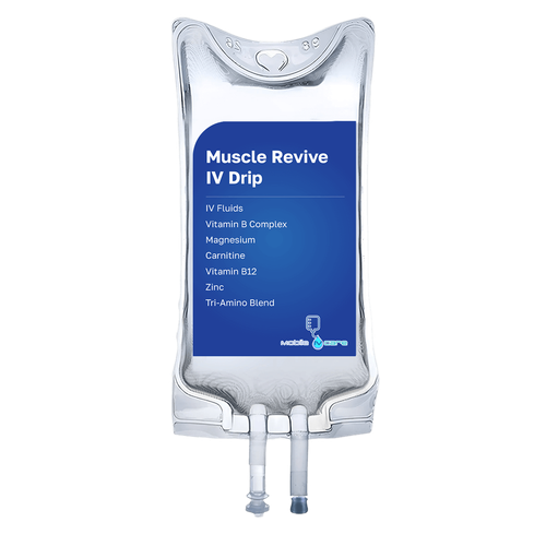 image 2026 04 14T095114.599.png