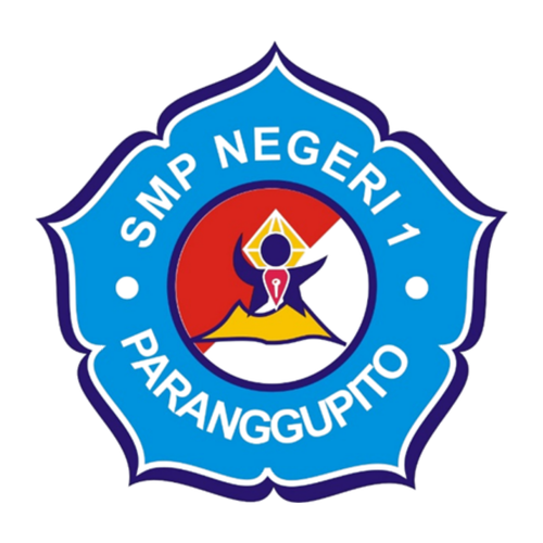 Salinan dari Desain Tanpa Judul (3).png
