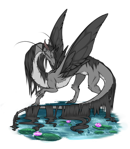 IMG 1757.png