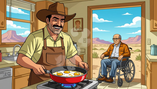 Alko4WjPFedTEImXZpEc 0 FJYLD.jpg