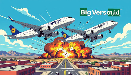 d1eUOzPV4TRQ5lI2LEKH 0 looIh.jpg