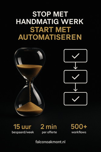 template F portrait.png