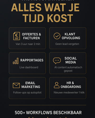 feed 20260413T225045.png