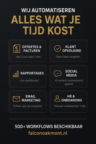 template D final portrait.png