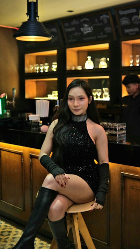 IMG 20260414 WA0035.jpg