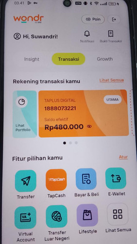 09c86ab2 ea12 4a3a 99da 00517e4197e7.jpg