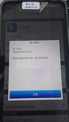 14f492eb 2c63 41e1 ad83 231971efa8fc.jpg