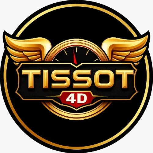 5e65fddf ba5d 4d4a a3a3 5c0b29c5b04a.webp