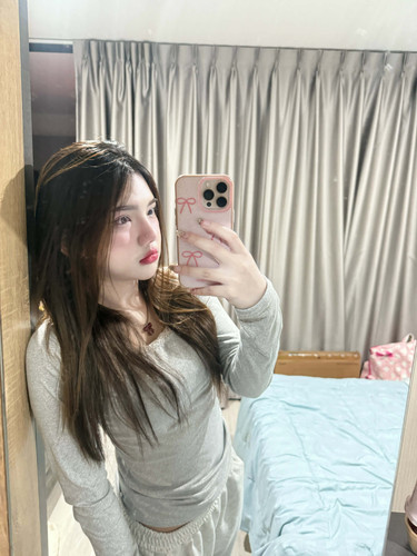 9457d9de e259 4606 885b 703afcdec191.jpg