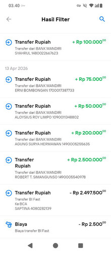 495186f3 a4fc 4dac a91a e5de2c1816a5.jpg